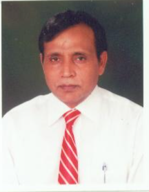 narendra kumar